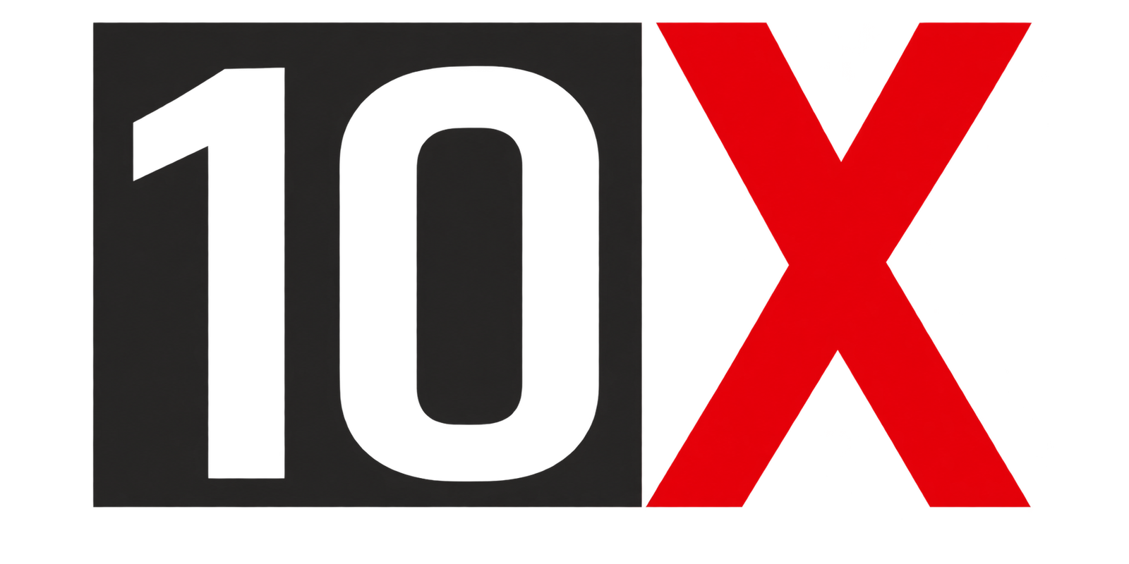tenxportal